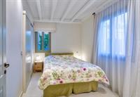 Hermes Suites Batsi  Bagian luar foto