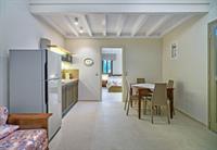 Hermes Suites Batsi  Bagian luar foto